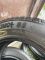 Комплект sava 175/65 r15