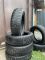 Комплект sava 175/65 r15