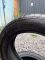 Шини Пара firestone 155/65 r14 Зима гума