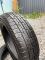 Шини Пара firestone 155/65 r14 Зима гума