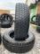 Шини Пара maxxis 195/65 r16с зима гума