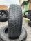 Шини Пара maxxis 195/65 r16с зима гума