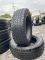 Шини Пара maxxis 195/65 r16с зима гума