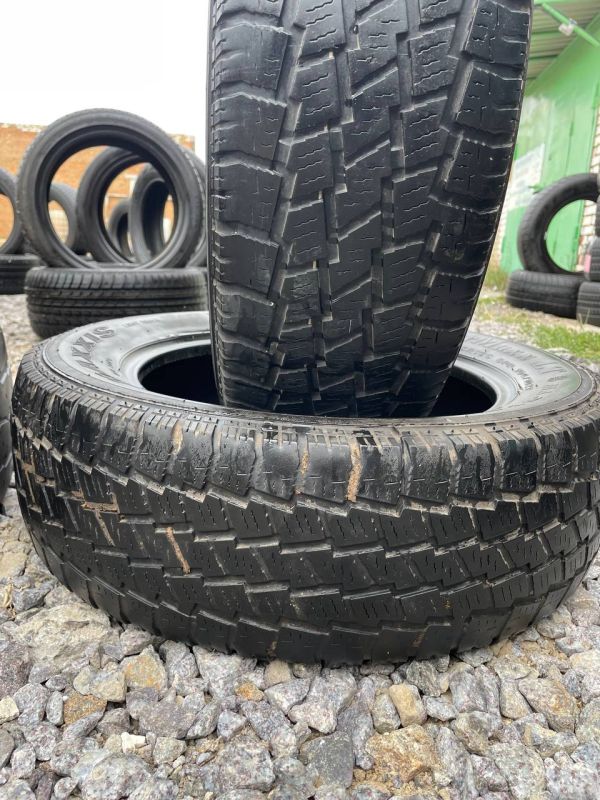 Шини Пара maxxis 195/65 r16с зима гума