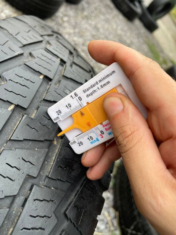 Шини Пара maxxis 195/65 r16с зима гума