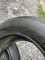 Шини Пара maxxis 195/65 r16с зима гума