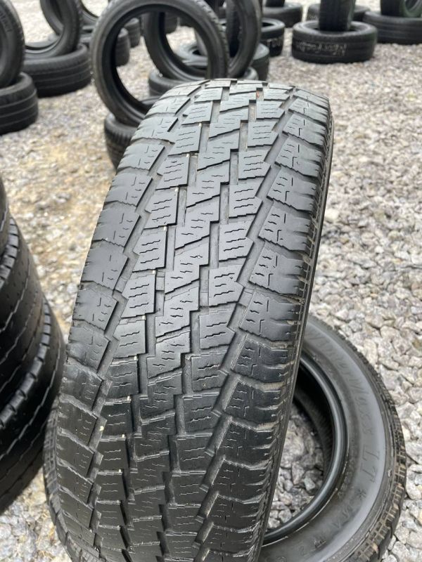Шини Пара maxxis 195/65 r16с зима гума