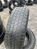 Шини Пара maxxis 195/65 r16с зима гума