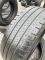 Пара Michelin 195/65 r16c літо гума