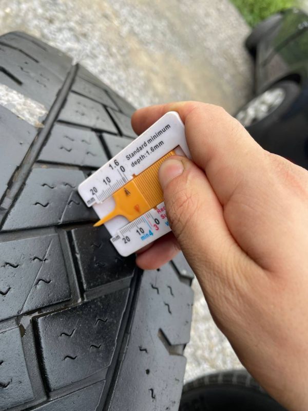 Шини Пара Fulda 205/65 r16c літо гума