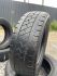 Шини Пара Fulda 205/65 r16c літо гума