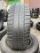 Шини Пара continental 225/60 r16c літо Гума