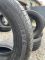 Шини Пара Continental 225/55 r17c зима гума