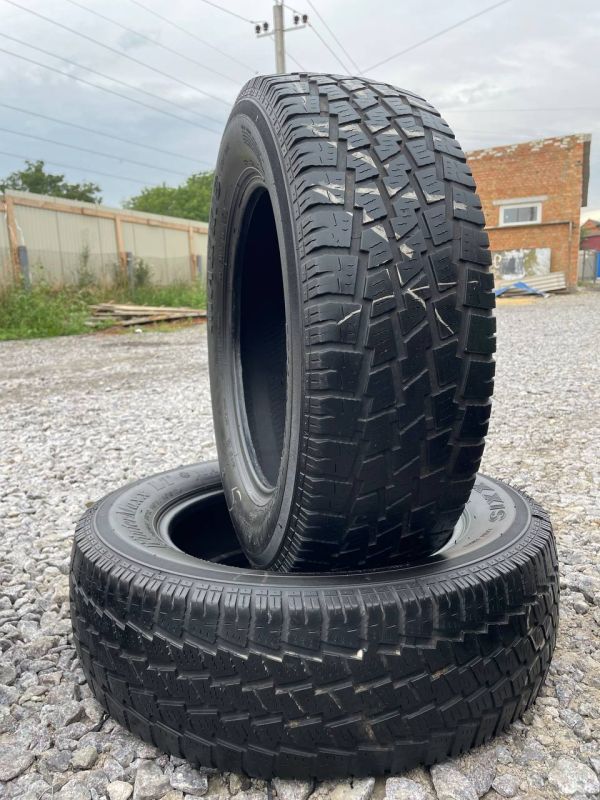 Шини Пара maxxis 205/65 r16c зима гума