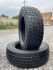 Шини Пара maxxis 205/65 r16c всесезон гума