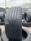 Шини Пара Dunlop 215/45 r18 mfs літо гума