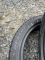 Шини Пара Dunlop 215/45 r18 mfs літо гума