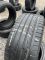 Шини Пара Dunlop 215/45 r18 mfs літо гума