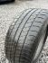 Dunlop 225/45 r17 4mm run flat