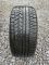 Pirelli 255/45 r18 8mm