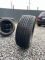 Pirelli 255/45 r18 8mm