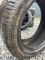 Pirelli 255/45 r18 8mm