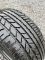 Pirelli 255/45 r18 8mm