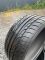Dunlop 225/40 zr 18 6+mm run flat