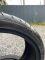 Dunlop 225/40 zr 18 6+mm run flat