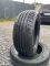 Dunlop 205/50 r16 8mm run flat