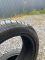 Dunlop 205/50 r16 8mm run flat