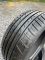 Dunlop 205/50 r16 8mm run flat