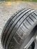 Dunlop 205/50 r16 8mm run flat