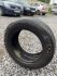 Kumho Solus 195/60 r15 6mm+