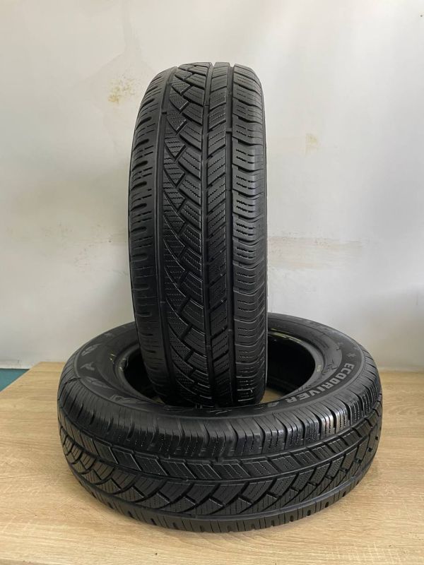 Шини Пара Imperial 185/65 r15 92T зима Гума 