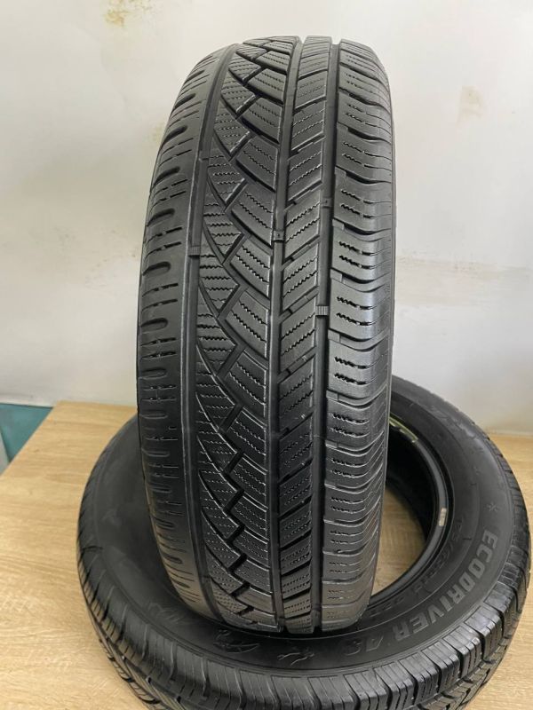 Шини Пара Imperial 185/65 r15 92T зима Гума 