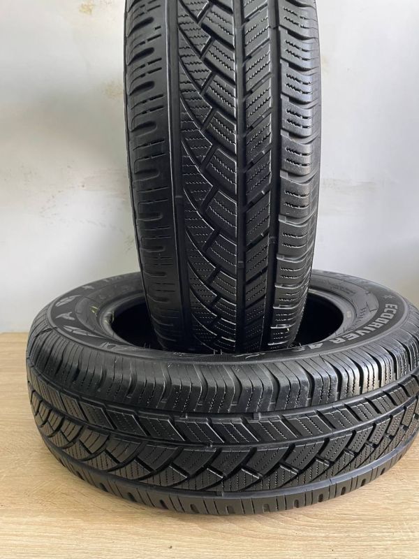 Шини Пара Imperial 185/65 r15 92T зима Гума 