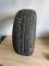 Одіночка Michelin 225/55 r16 2016 4mm