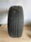 Одіночка Hankook 205/50 r17 2018 4mm