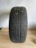 Одіночка Hankook 205/50 r17 2018 4mm