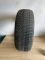 Одіночка Michelin 205/55 r16 Зима 4mm