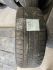 Одіночка Continental 215/55 r17 зима