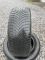 Шини пара Bridgestone 225/60 r18 зима Гума
