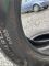 Шини пара Bridgestone 225/60 r18 зима Гума