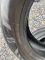 Шини пара Bridgestone 225/60 r18 зима Гума