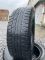 Шини пара Semperit 215/65 r16 зима Гума
