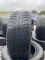 Шини пара Michelin 225/55 r16 зима Гума