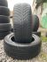 Шини пара Goodyear 205/55 r16 зима Гума