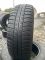 Шини пара Goodyear 185/65 r15 зима Гума