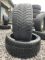 Шини пара maxxis 205/40 r17 зима Гума